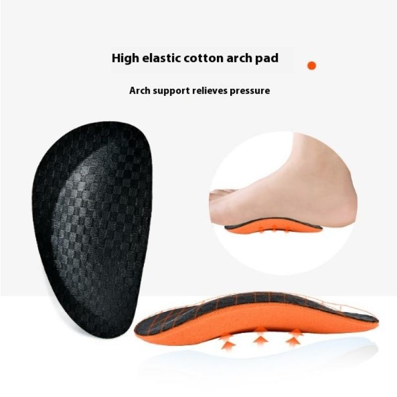 Men Shoes Outlet - * Hot Sale 1 Pair Orthopedic
