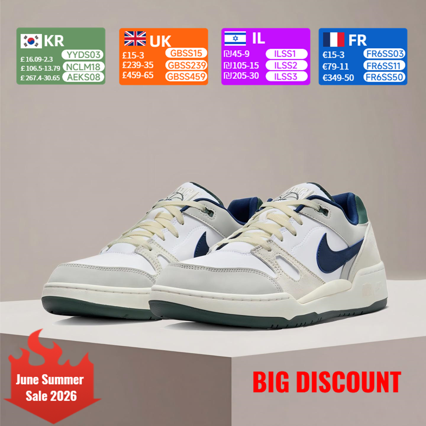 Men'S Shoes Nike Black - Nike Zoom Vapor Low-Top Fashionable Comfortable