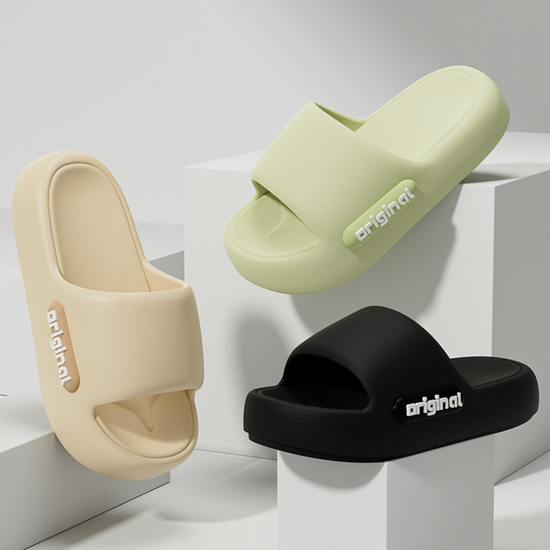 Home Slipper Women cloud Sanda - огляд і ціна Men'S Shoes To Women'S