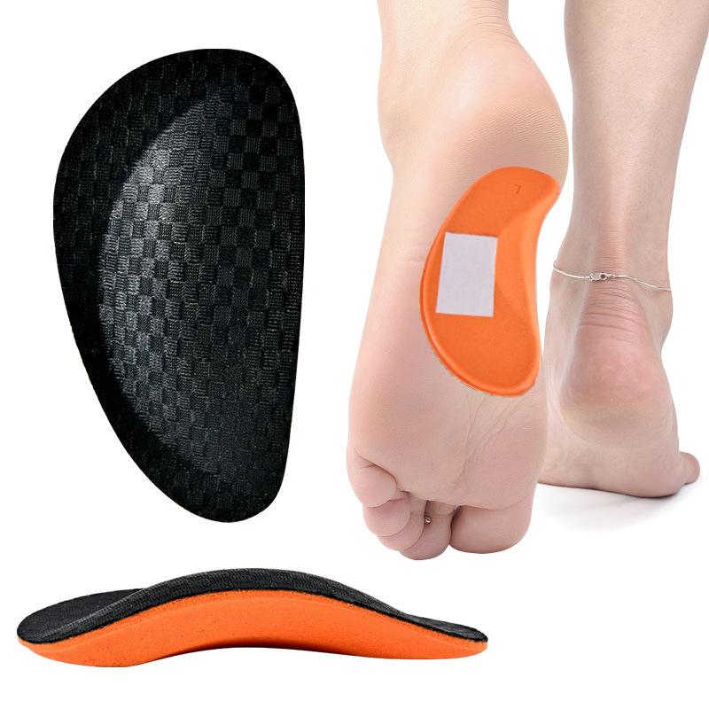 * Hot Sale 1 Pair Orthopedic P - огляд і ціна Men Shoes Outlet