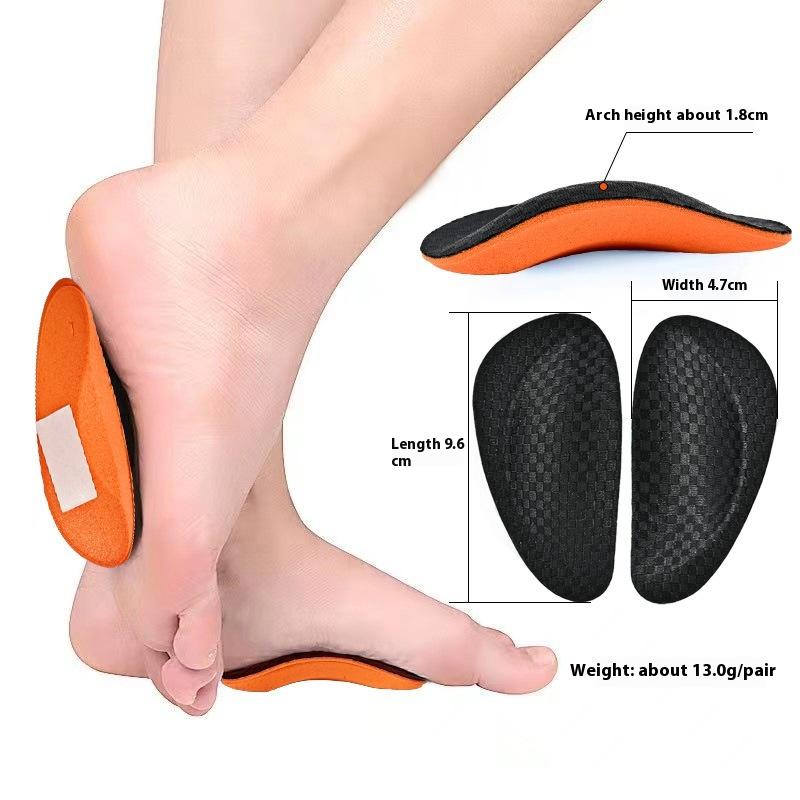 * Hot Sale 1 Pair Orthopedic P - огляд і ціна Men Shoes Outlet