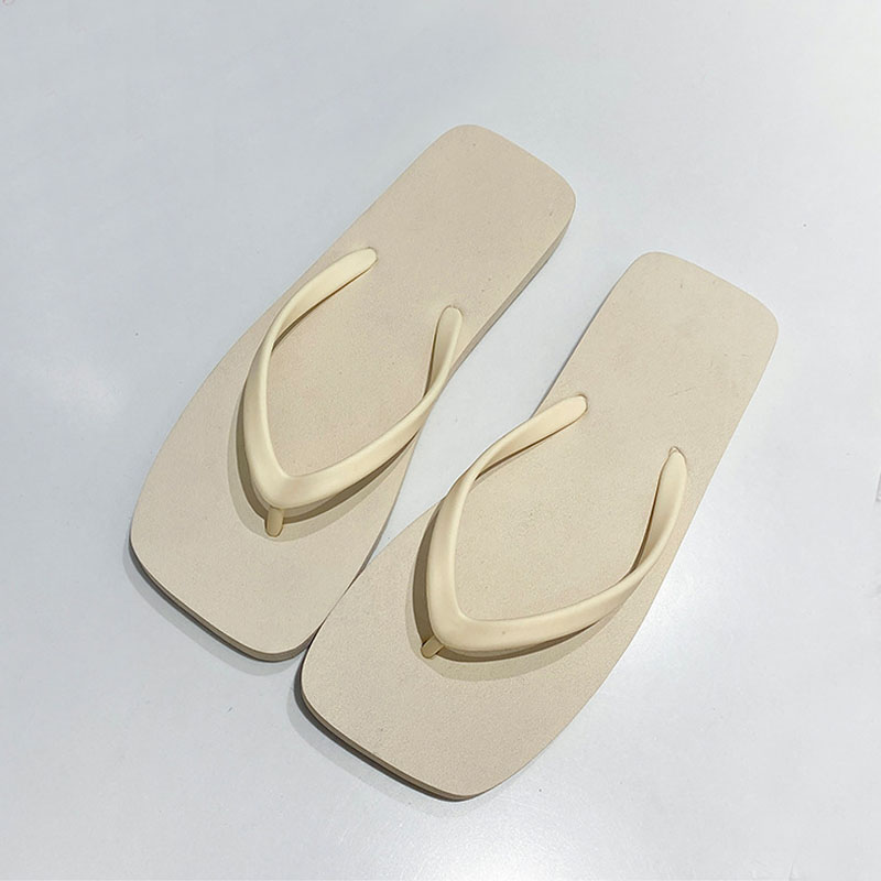 Men Flip Flops Summer Non-Slip - огляд і ціна Flip Flop Beach Men