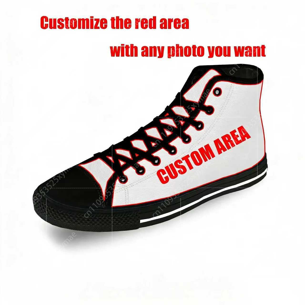 Korn Rock Band High Top Sneake - огляд і ціна Men Shoes Marks