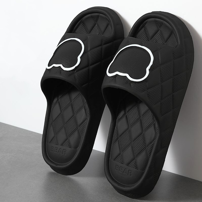 Big Size 48 49 Thick Sole Summ - огляд і ціна Flip Flop Beach Men