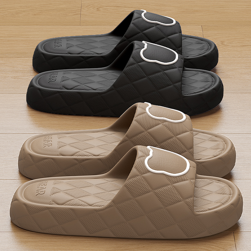 Big Size 48 49 Thick Sole Summ - огляд і ціна Flip Flop Beach Men