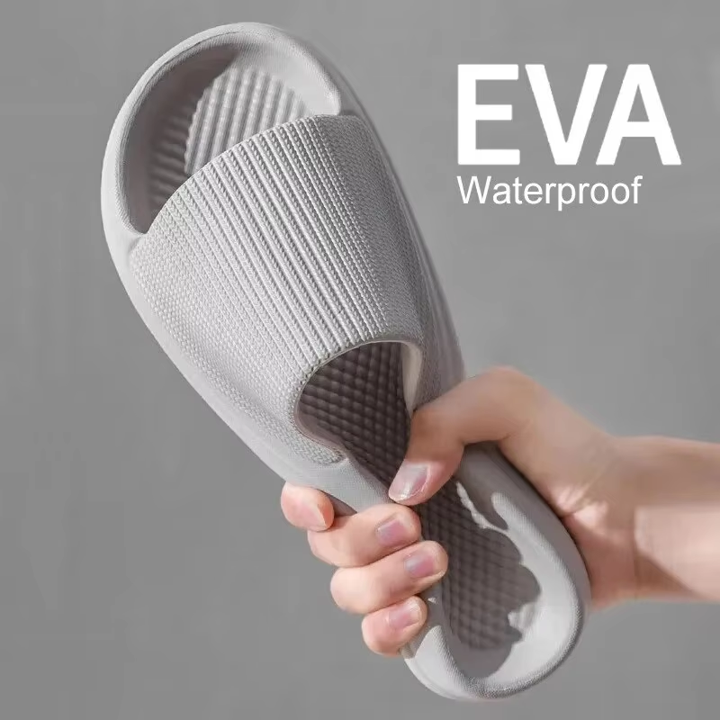 Soft Sole Massage Shower Shoes - огляд і ціна Men'S Shoes To Women'S