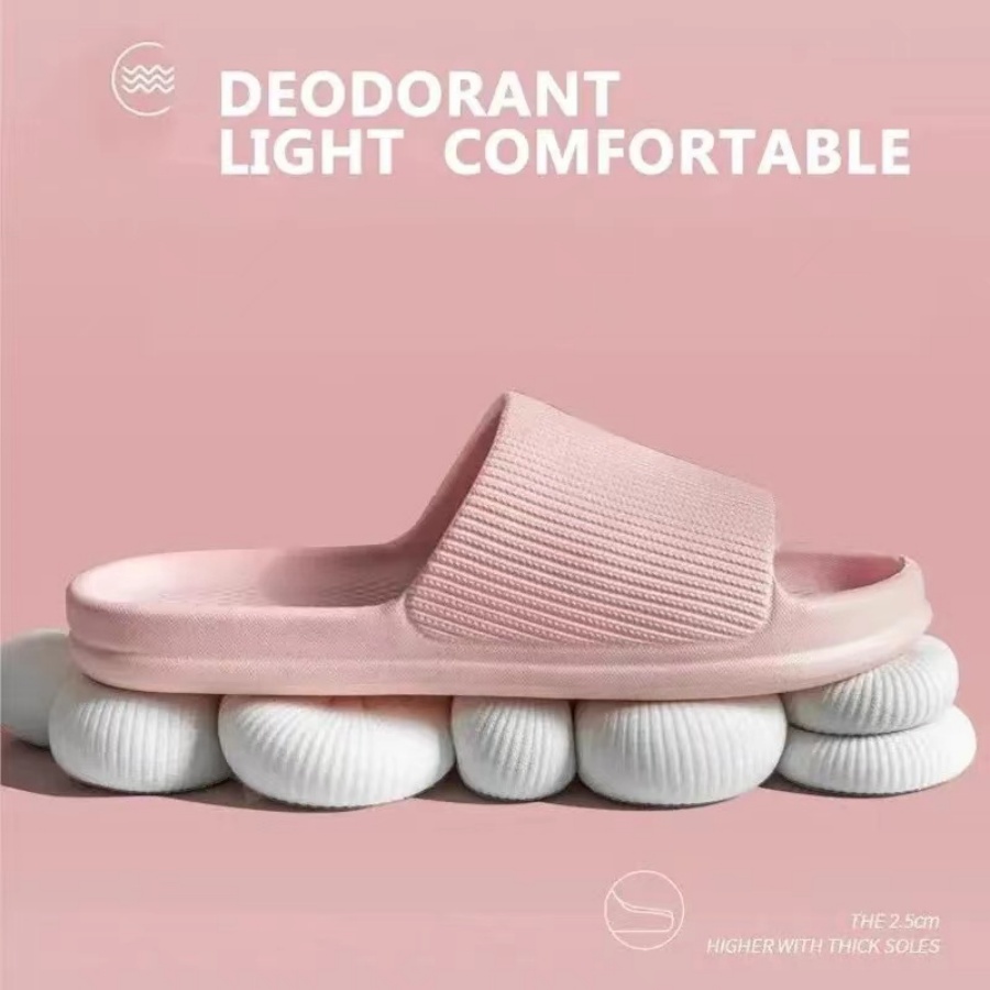 Soft Sole Massage Shower Shoes - огляд і ціна Men'S Shoes To Women'S