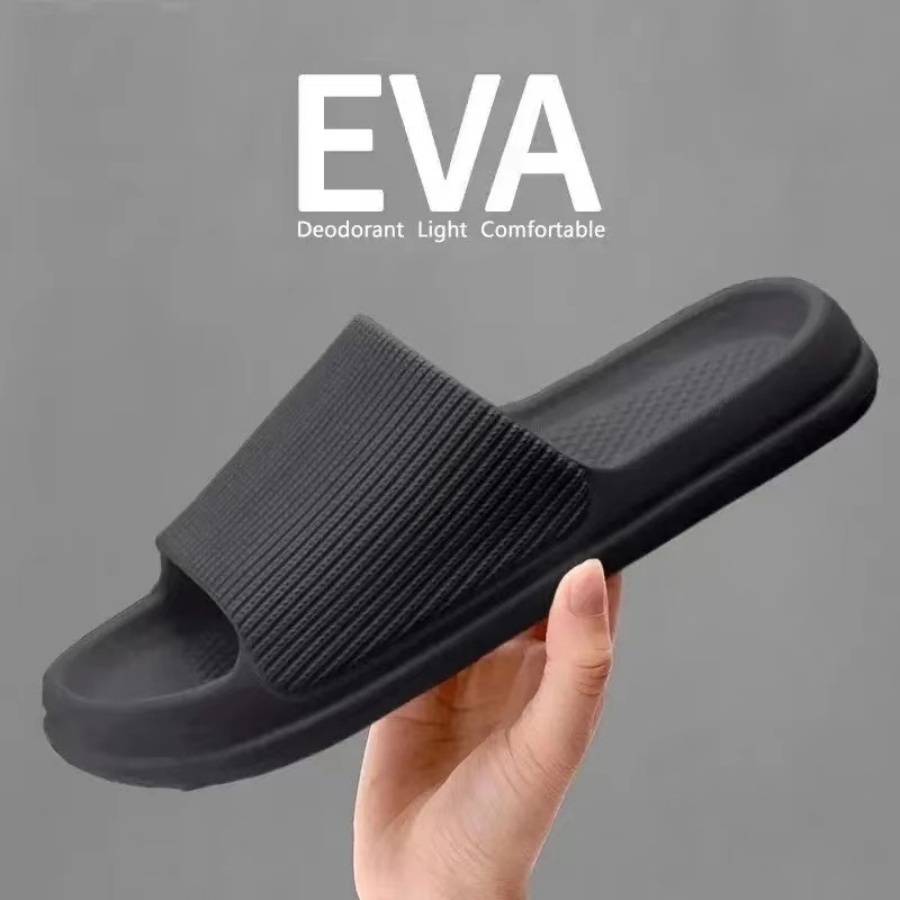 Soft Sole Massage Shower Shoes - огляд і ціна Men'S Shoes To Women'S