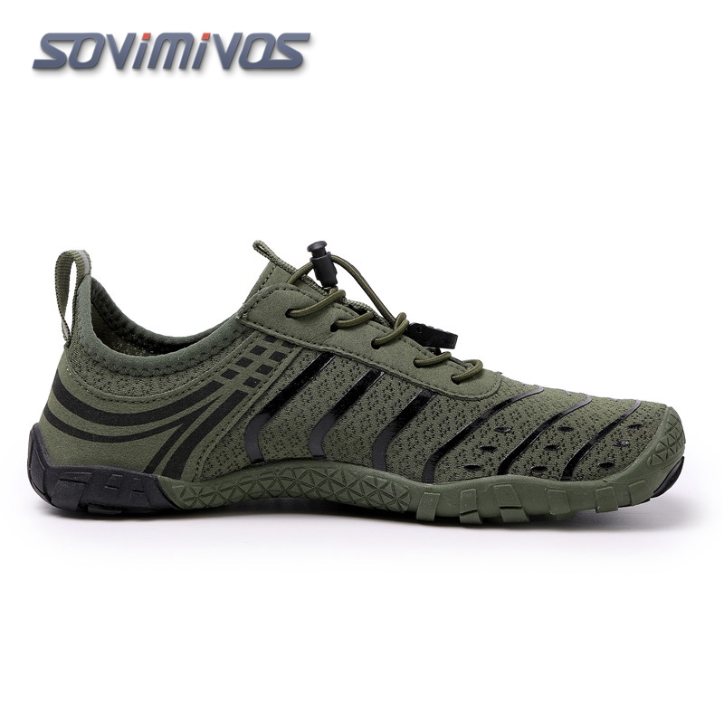Barefoot Trail Shoes for Women - огляд і ціна Men'S Training Shoes