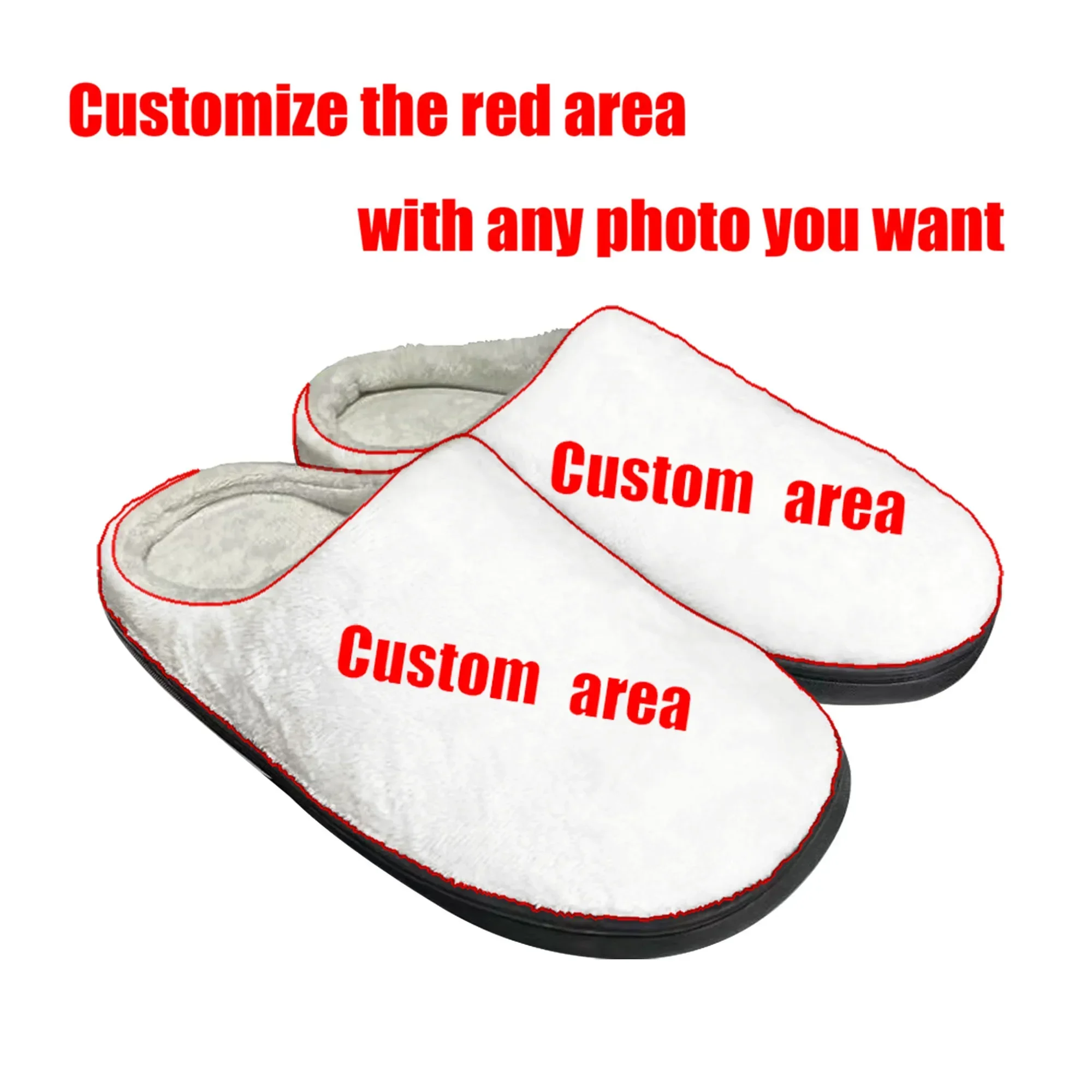 Black Butler Home Cotton Slipp - огляд і ціна Men Shoes Black