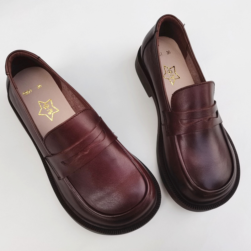 Careaymade-Women's Casual Shoe - огляд і ціна Men'S Shoes To Women'S