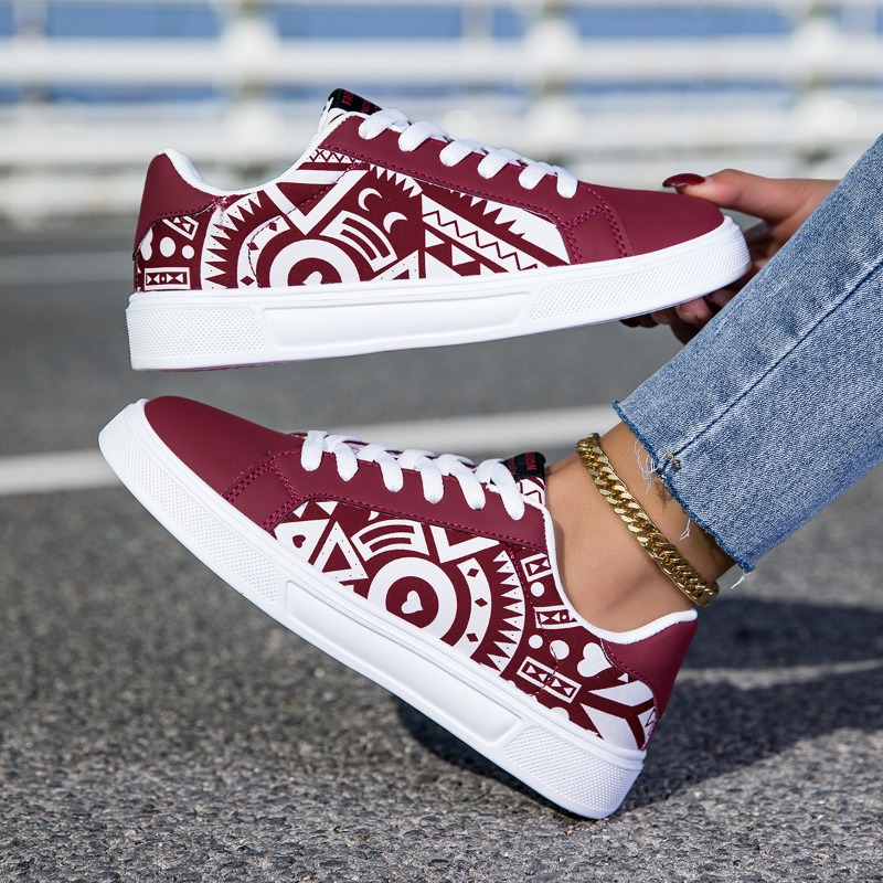 ​​MAEDEF Shoes for Women Men V - огляд і ціна Men Shoes Marks