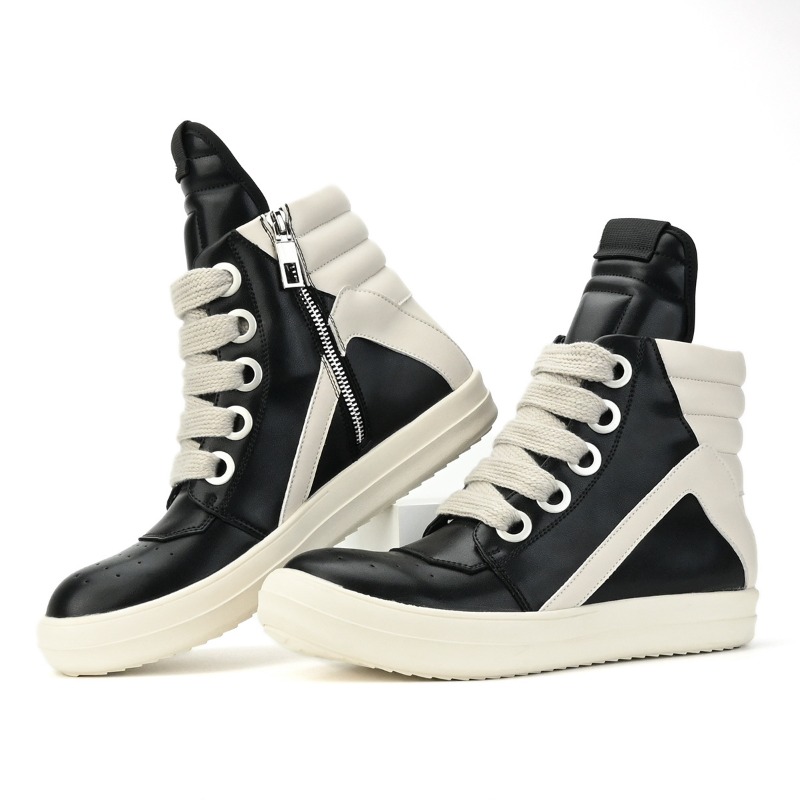 High Quality Casual Sneakers f - огляд і ціна Canvas Sneaker High