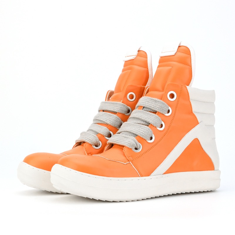 High Quality Casual Sneakers f - огляд і ціна Canvas Sneaker High
