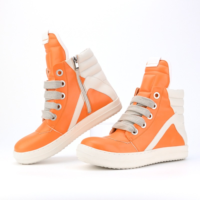 High Quality Casual Sneakers f - огляд і ціна Canvas Sneaker High