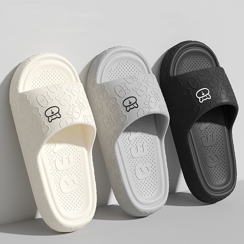 New Big Size 48 49 Summer Men  - огляд і ціна Flip Flop Beach Men