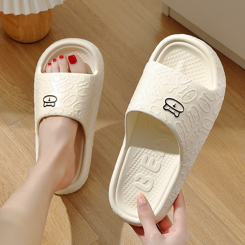 New Big Size 48 49 Summer Men  - огляд і ціна Flip Flop Beach Men
