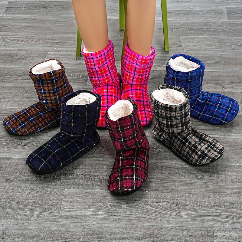 Winter Adult Men And Women Thi - огляд і ціна Men'S Shoes To Women'S