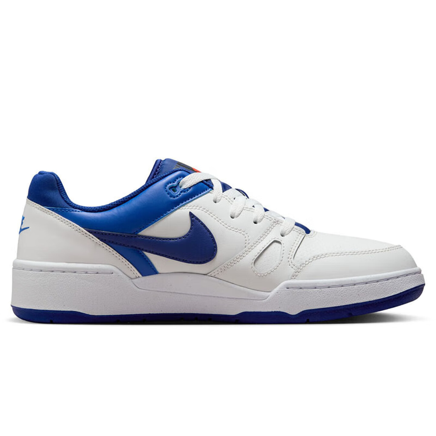 Nike Zoom Vapor Low-Top Fashio - огляд і ціна Men'S Shoes Nike Black
