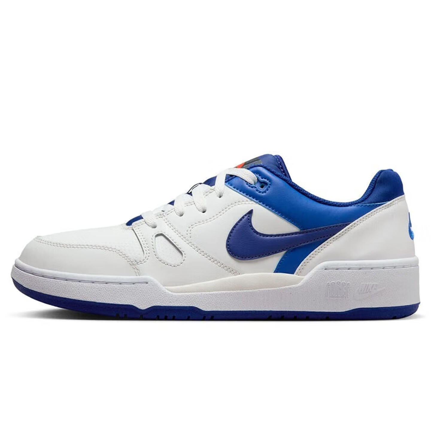 Nike Zoom Vapor Low-Top Fashio - огляд і ціна Men'S Shoes Nike Black