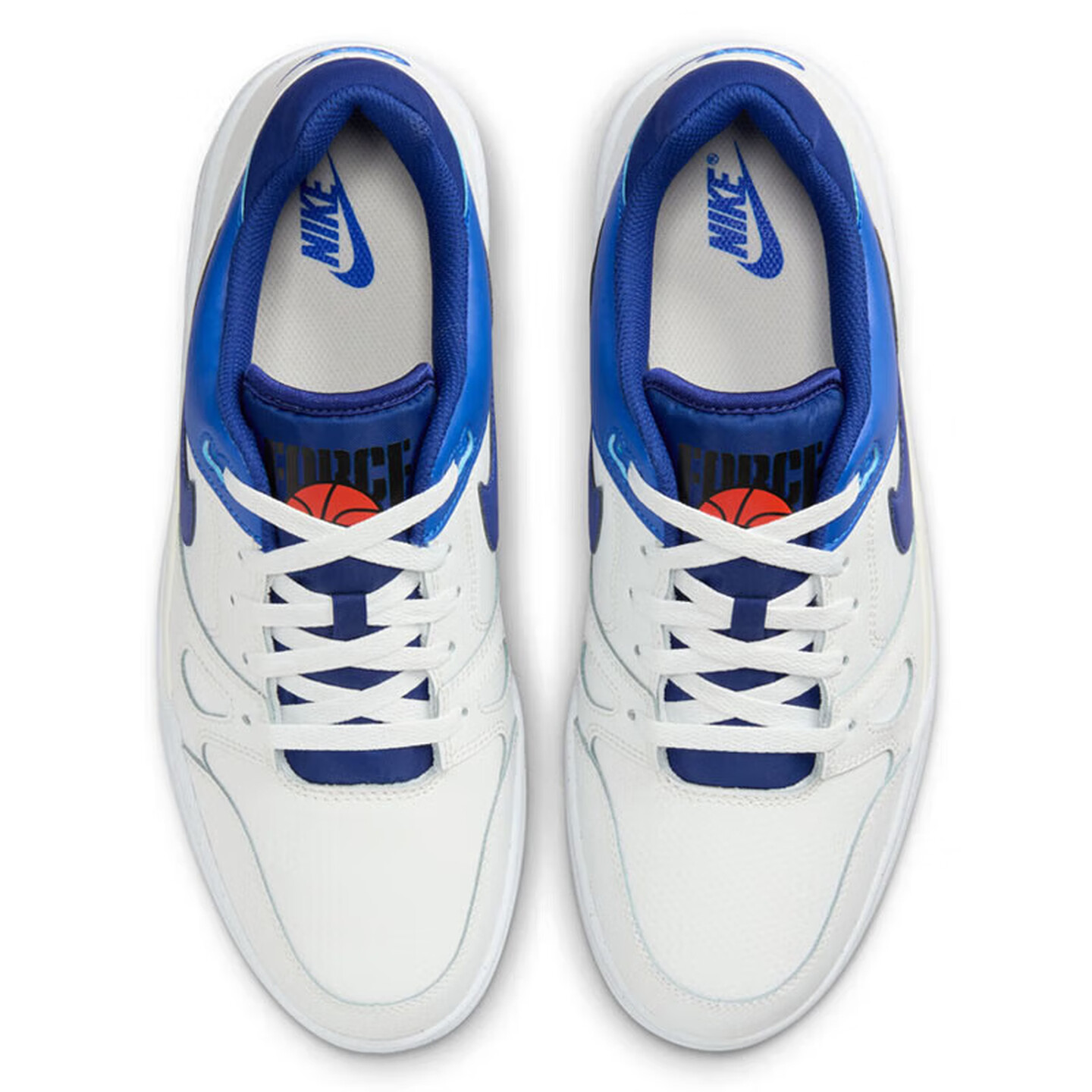 Nike Zoom Vapor Low-Top Fashio - огляд і ціна Men'S Shoes Nike Black