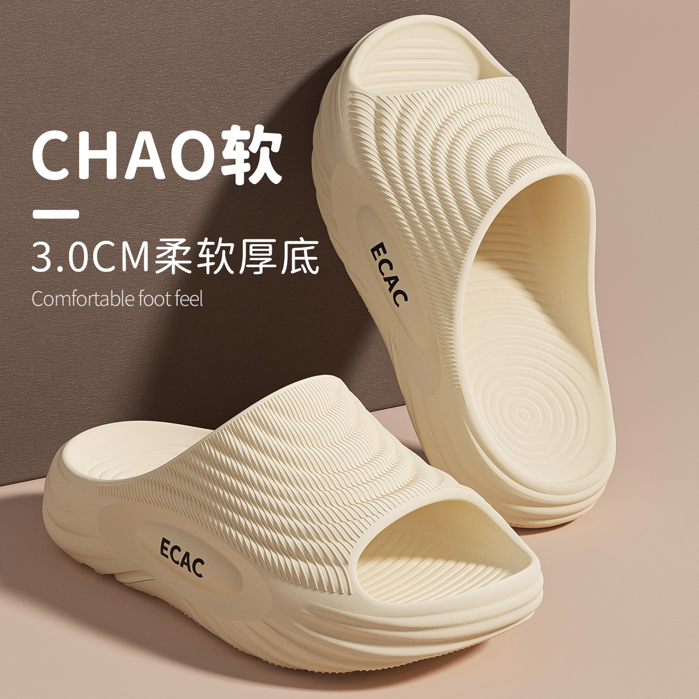 2026 House Slippers for Men Wo - огляд і ціна Men'S Shoes To Women'S