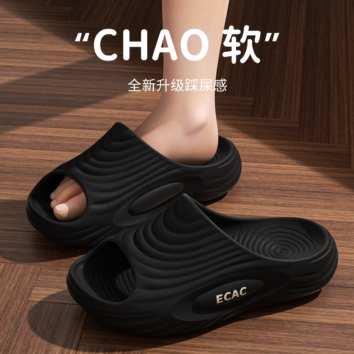2026 House Slippers for Men Wo - огляд і ціна Men'S Shoes To Women'S