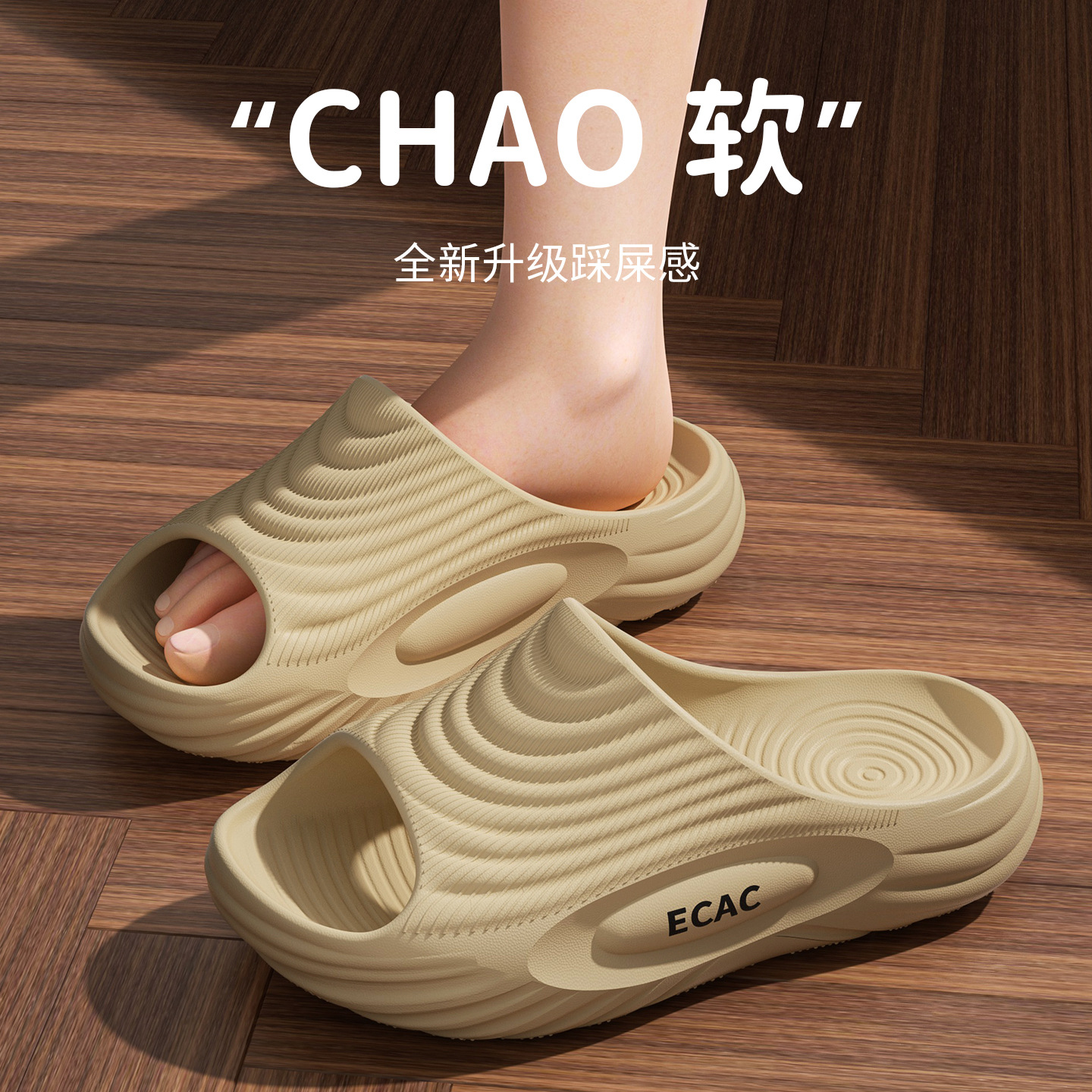 2026 House Slippers for Men Wo - огляд і ціна Men'S Shoes To Women'S
