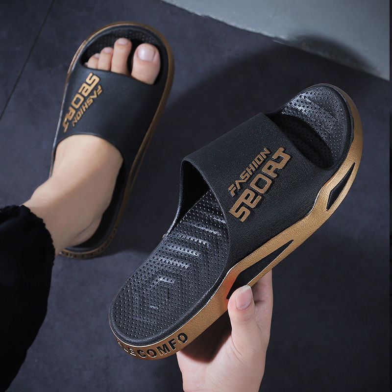 Big Size 50 51 Men's New Summe - огляд і ціна Flip Flop Beach Men