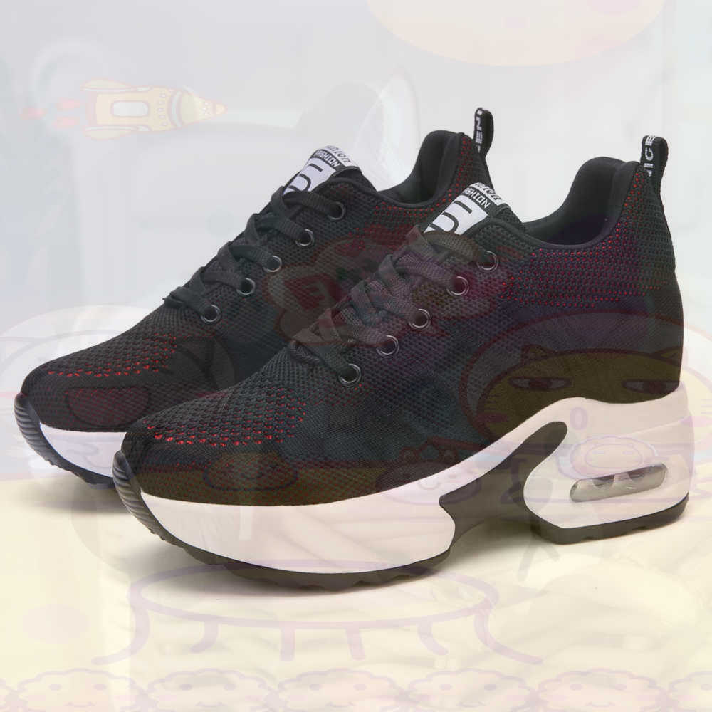 Red Size 36 Shoes Woman Tennis - огляд і ціна Men Shoes White Colour