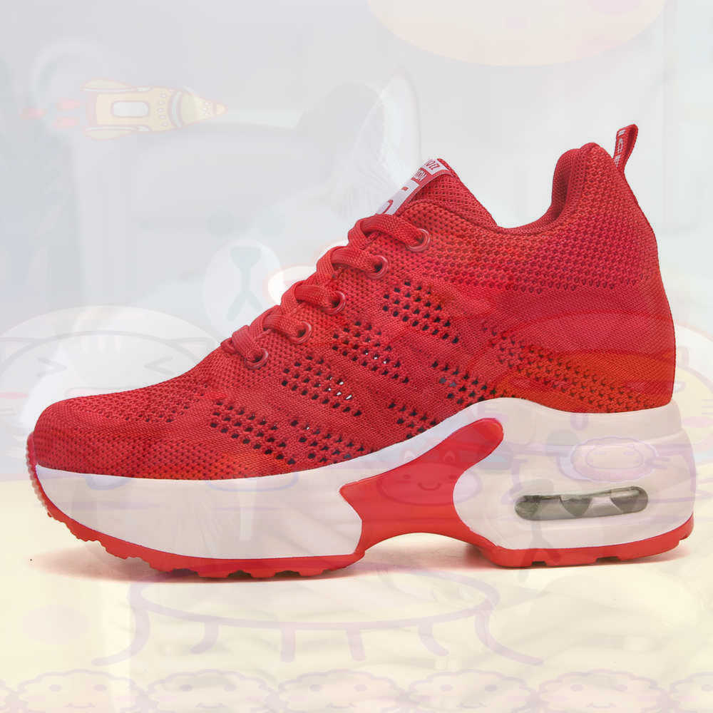 Red Size 36 Shoes Woman Tennis - огляд і ціна Men Shoes White Colour