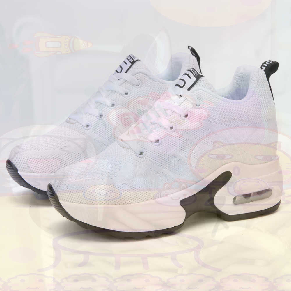 Red Size 36 Shoes Woman Tennis - огляд і ціна Men Shoes White Colour