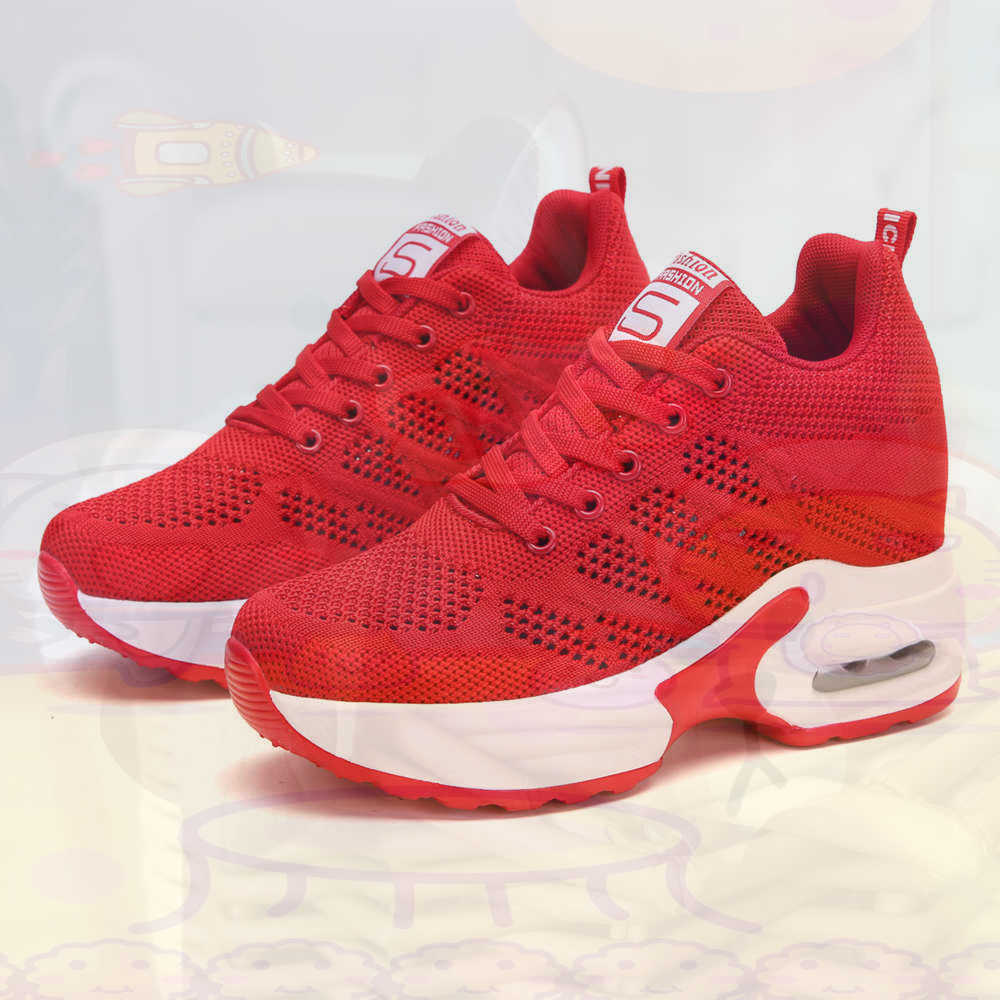 Red Size 36 Shoes Woman Tennis - огляд і ціна Men Shoes White Colour