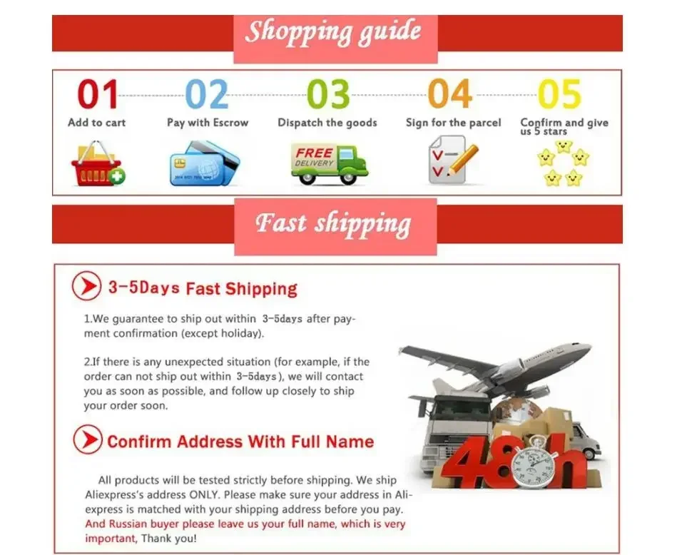 Hot Cool Fashion Pop Funny New - огляд і ціна Canvas Sneaker High