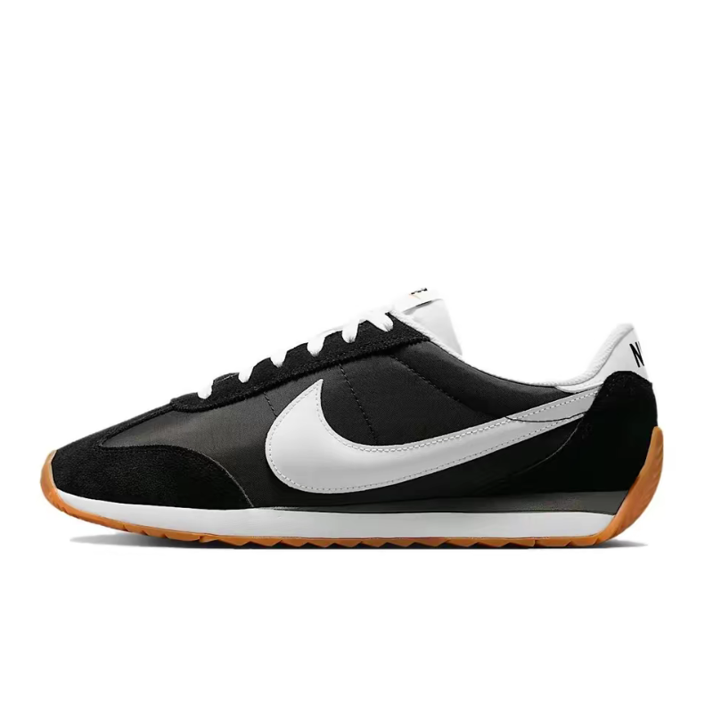 Nike Pacific Fashion Retro Sim - огляд і ціна Men'S Shoes Nike Black