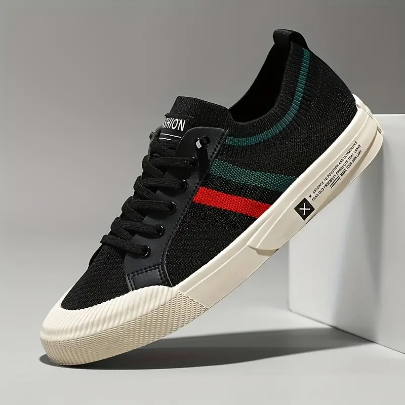 Men's Lightweight Casual Shoes - огляд і ціна Men Shoes Marks