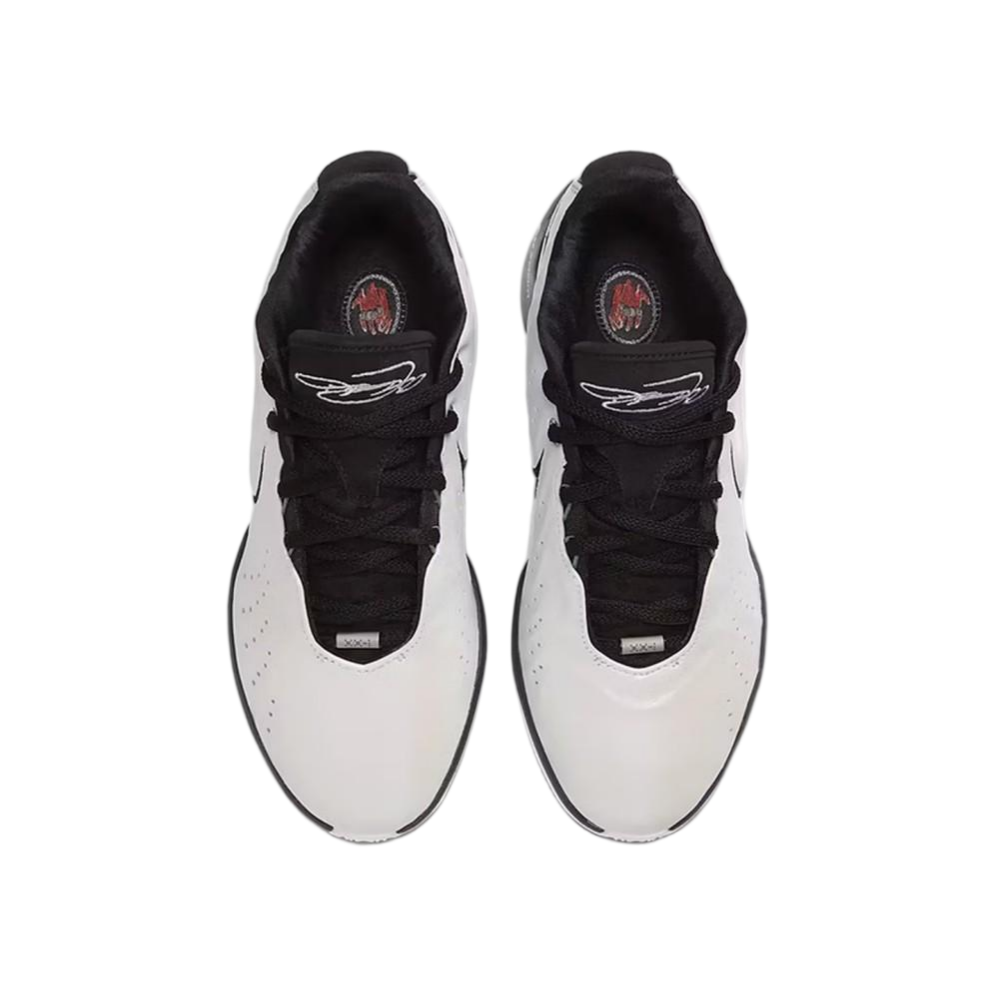 Nike LeBron 21 “Mother of Pear - огляд і ціна Men'S Shoes Nike Black