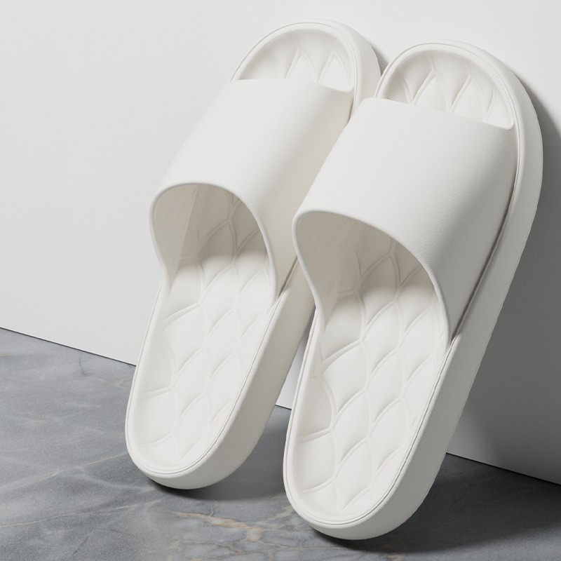 Men Light Slippers Concise Wom - огляд і ціна Flip Flop Beach Men