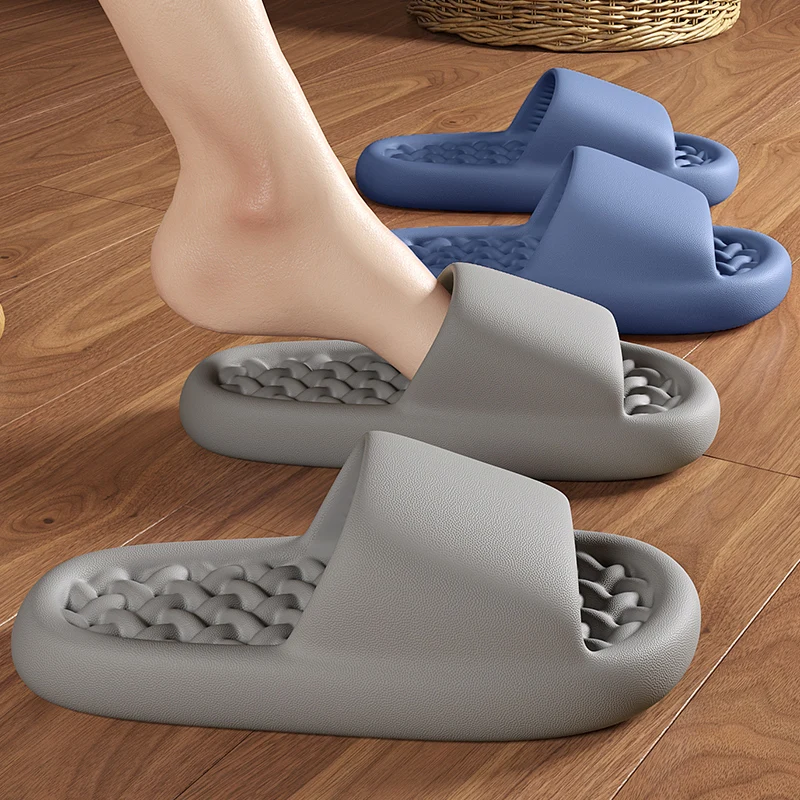 New Big Size 48 49 Men Summer  - огляд і ціна Flip Flop Beach Men