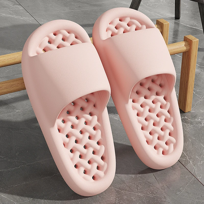 New Big Size 48 49 Men Summer  - огляд і ціна Flip Flop Beach Men