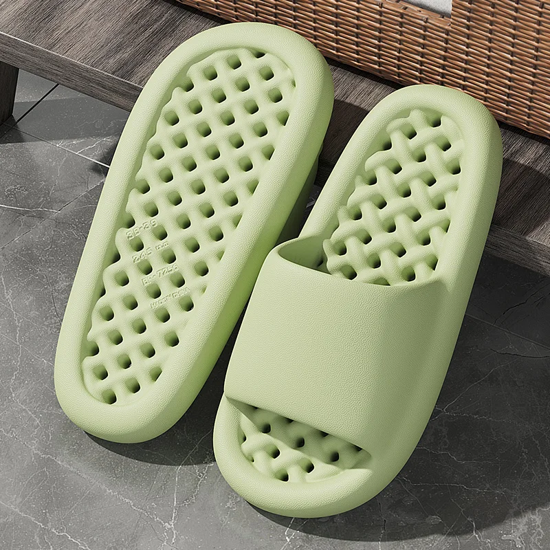 New Big Size 48 49 Men Summer  - огляд і ціна Flip Flop Beach Men