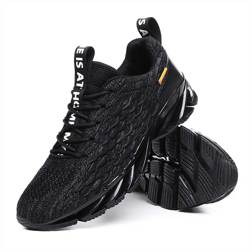 size 44 size 39 walking shoes  - огляд і ціна Men Shoes White Colour