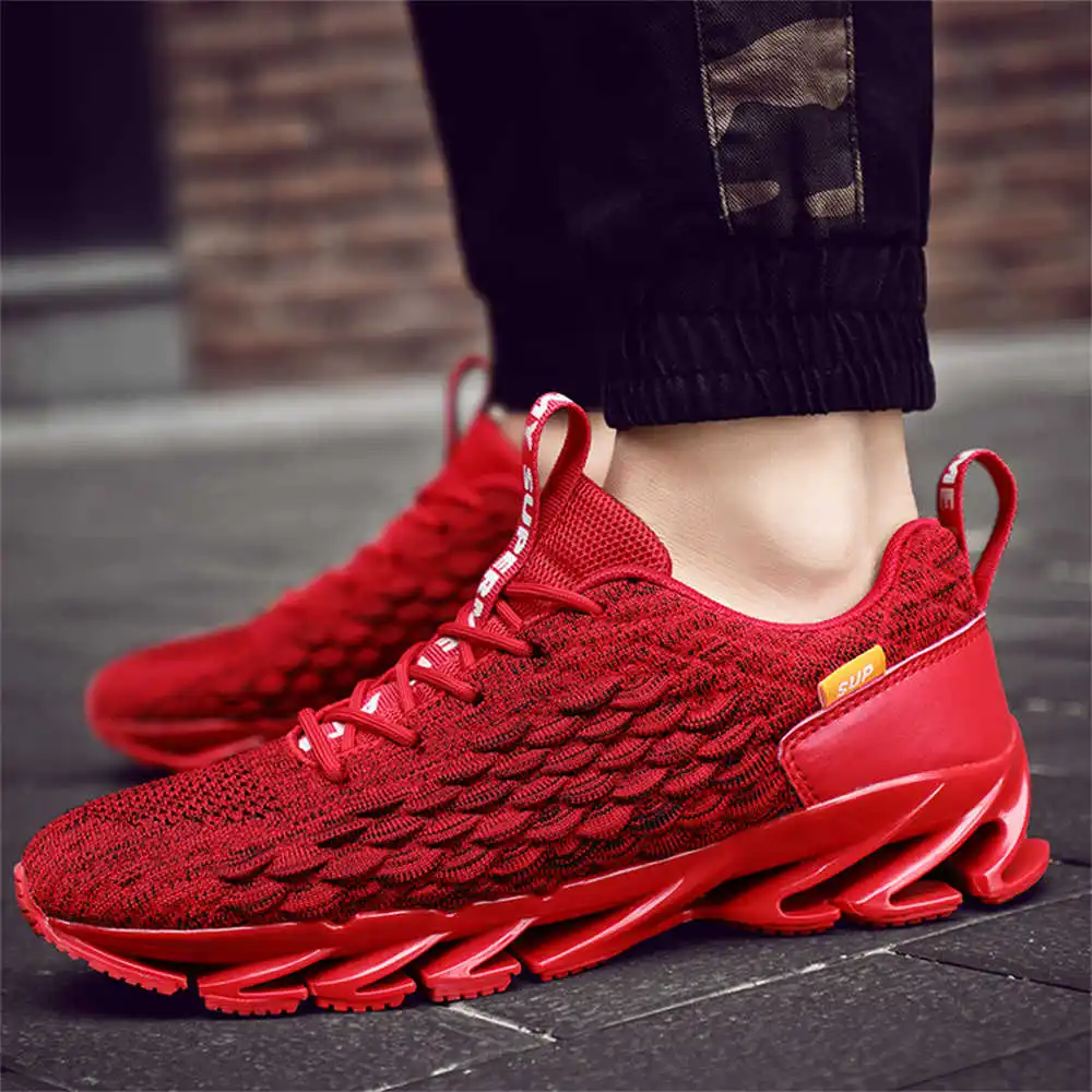 size 44 size 39 walking shoes  - огляд і ціна Men Shoes White Colour