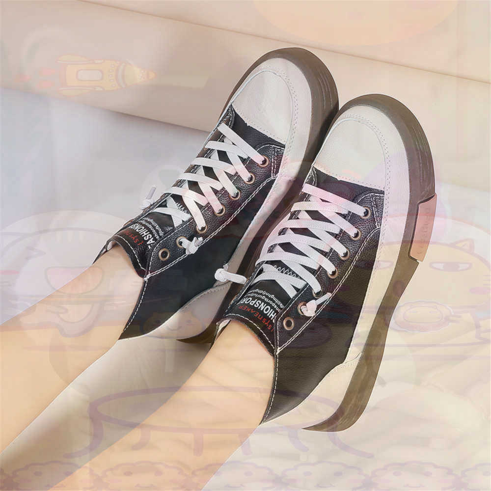 High Top Hi Cut Offers Skatebo - огляд і ціна Men Shoes White Colour
