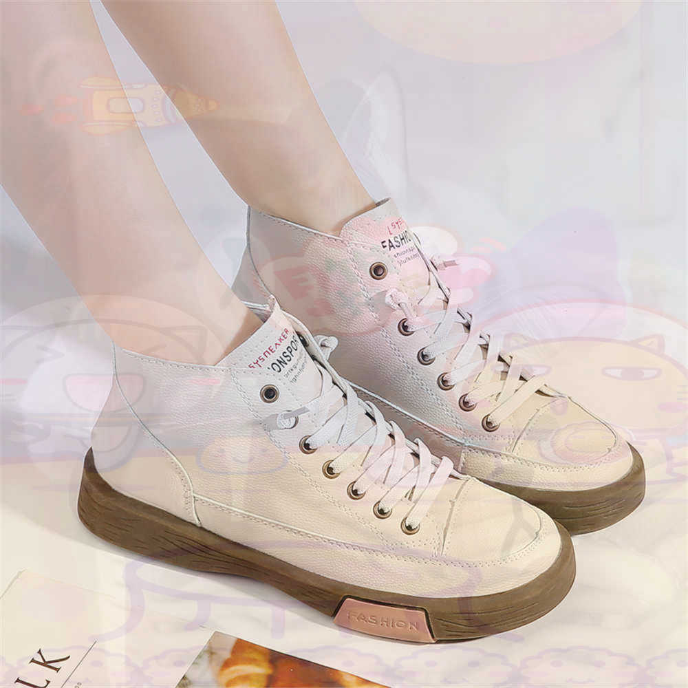 High Top Hi Cut Offers Skatebo - огляд і ціна Men Shoes White Colour