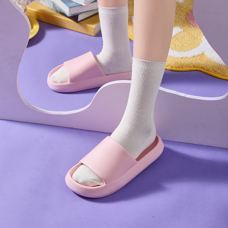 Home Slippers Women cloud Sand - огляд і ціна Flip Flop Beach Men