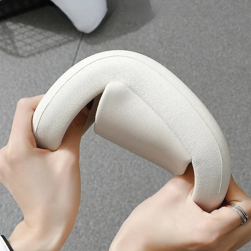 Home Slippers Women cloud Sand - огляд і ціна Flip Flop Beach Men