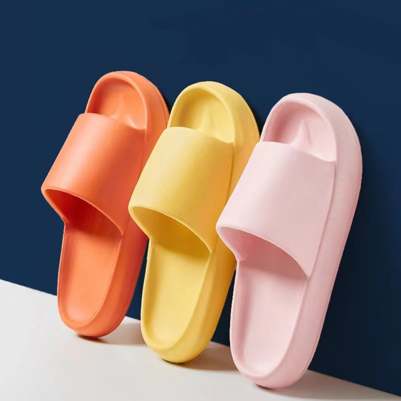 Home Slippers Women cloud Sand - огляд і ціна Flip Flop Beach Men
