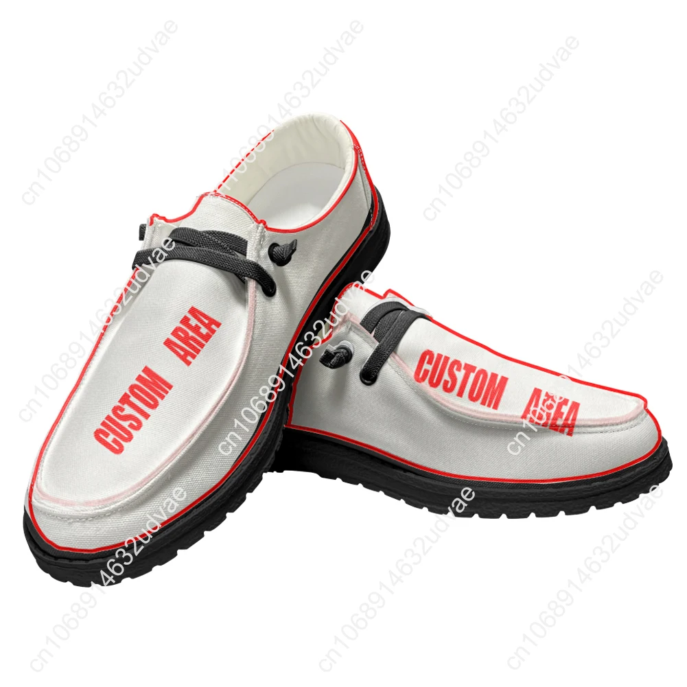 Lana Del Rey Singer Loafers Me - огляд і ціна Men Shoes Black