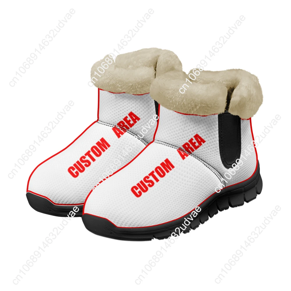 America 250th Anniversary 1776 - огляд і ціна Men Shoes Black
